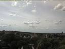 Vorschaubild von 08.06.2026 14:55