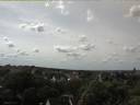 Vorschaubild von 08.06.2026 14:57