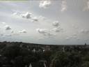 Vorschaubild von 08.06.2026 14:58
