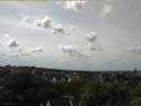 Vorschaubild von 08.06.2026 14:59