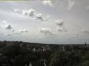 Vorschaubild von 08.06.2026 14:59