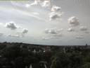 Vorschaubild von 08.06.2026 15:02