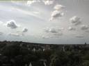 Vorschaubild von 08.06.2026 15:03