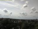 Vorschaubild von 08.06.2026 15:03