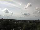 Vorschaubild von 08.06.2026 15:04