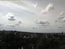 Vorschaubild von 08.06.2026 15:05