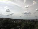 Vorschaubild von 08.06.2026 15:06