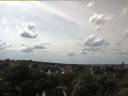Vorschaubild von 08.06.2026 15:07