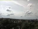 Vorschaubild von 08.06.2026 15:08