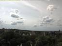 Vorschaubild von 08.06.2026 15:08