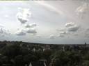 Vorschaubild von 08.06.2026 15:10