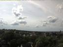 Vorschaubild von 08.06.2026 15:10