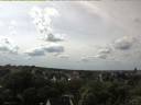 Vorschaubild von 08.06.2026 15:12