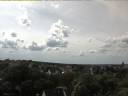 Vorschaubild von 08.06.2026 15:15