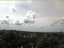 Vorschaubild von 08.06.2026 15:16