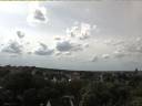 Vorschaubild von 08.06.2026 15:17