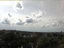 Vorschaubild von 08.06.2026 15:18