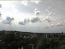 Vorschaubild von 08.06.2026 15:21