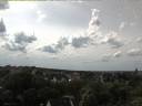 Vorschaubild von 08.06.2026 15:23