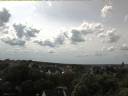 Vorschaubild von 08.06.2026 15:25