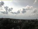 Vorschaubild von 08.06.2026 15:26