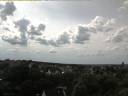 Vorschaubild von 08.06.2026 15:26