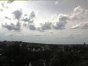 Vorschaubild von 08.06.2026 15:28
