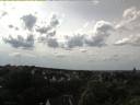 Vorschaubild von 08.06.2026 15:28