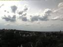 Vorschaubild von 08.06.2026 15:29