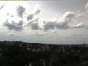 Vorschaubild von 08.06.2026 15:29