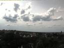 Vorschaubild von 08.06.2026 15:30