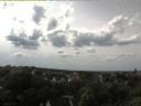 Vorschaubild von 08.06.2026 15:30