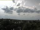 Vorschaubild von 08.06.2026 15:33