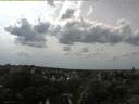 Vorschaubild von 08.06.2026 15:33