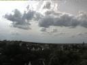 Vorschaubild von 08.06.2026 15:34