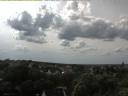 Vorschaubild von 08.06.2026 15:35