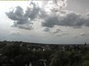 Vorschaubild von 08.06.2026 15:35