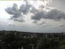 Vorschaubild von 08.06.2026 15:36