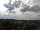 Vorschaubild von 08.06.2026 15:37
