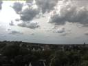 Vorschaubild von 08.06.2026 15:39