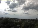 Vorschaubild von 08.06.2026 15:39