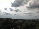 Vorschaubild von 08.06.2026 15:42