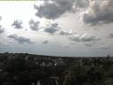 Vorschaubild von 08.06.2026 15:43