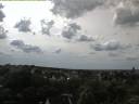 Vorschaubild von 08.06.2026 15:44