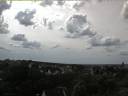 Vorschaubild von 08.06.2026 15:46