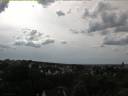 Vorschaubild von 08.06.2026 15:52