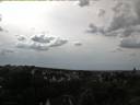 Vorschaubild von 08.06.2026 15:54