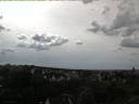 Vorschaubild von 08.06.2026 15:55
