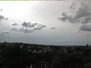 Vorschaubild von 08.06.2026 15:55