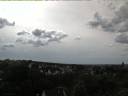Vorschaubild von 08.06.2026 15:56
